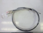 New Oem Yamaha 3MW-26335-00 Clutch Cable. Fixed Price $39.99.