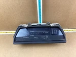 1985-1989 Subaru Gl Series Speedometer Digital Cluster 107K Miles 85032GA990 Oem. Fixed Price $174.99.