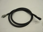 1982 Honda Speedometer Cable. Fixed Price $8.76.