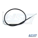 Wsm Cable Push, Throttle: Kawasaki 300 Klx '97-'07 61-507-17, 54012-1467. Fixed Price $26.62.