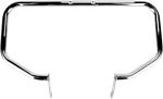 Baron BA-7113-00 Full-size Engine Guards XVS1300A Star Tourer Chrome. Fixed Price $341.95.