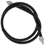 Niche Speedometer Cable For Kawasaki KDX250 KDX400 KDX420 1000 Ltd 54001-1010. Fixed Price $10.95.