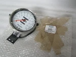 07-20 Triumph Speedmaster / 08-20 America Efi Instrument Assembly (mph) T2503160. Fixed Price $599.99.