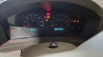 05 Jeep Grand Cherokee Instrument Cluster Speedometer 132K Laredo 3.7L. Fixed Price $37.56.