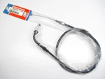 Motion Pro Nos 02-0173 Throttle Pull Cable Honda 1979 1980 CB650C. Fixed Price $17.54.