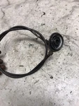 70 71 Yamaha XS650 1B Speedometer Drive Gear Housing Hub Cable. Fixed Price $42.49.