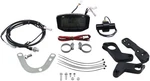 Trail Tech Striker Digital Gauge Computer Kit For Yamaha/kawasaki YZ450F/KX450F. Fixed Price $161.95.
