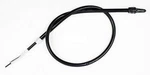 New Speedometer Cable Fits Kawasaki VN1500D Vulcan Classic 1500CC 1996 1997. Fixed Price $26.36.