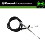 Kawasaki Genuine Cable Throttle Openin 54012-0240 New. Fixed Price $58.70.