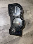 1988 89 90 Kawasaki EX250 Ninja 250R Oem Speedometer Tachometer Gauges. Fixed Price $79.99.