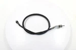 2000 Kawasaki Ninja 500R Oem Speedometer Cable Line. Fixed Price $31.24.