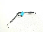 13 Yamaha Yzf R1 Throttle Cable Lines. Fixed Price $24.99.