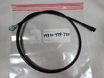 Nos Honda Oem Speedometer Cable, 1982 CB450SC, 1981 CX500. Fixed Price $29.99.