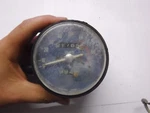 1972-1978 Honda XL250 XL350 Speedometer Gauge. Fixed Price $20.98.