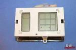 Yamaha 1984-1985 XVZ12 1986-1993 XVZ13 Venture Computer Montr Asy. Fixed Price $349.95.