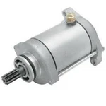 Rick's 61-321 Electric New Starter For Classic Vehicles And Equipment. Fixed Price $212.43.