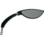 Mirror Joker Machine View Tech Lowbrow Black 03-014R Harley 1984-2011 N9. Fixed Price $134.09.