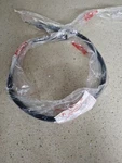 Honda Xl 125 Speedo Cable Genuine Nos New. Fixed Price $37.43.
