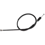 Moose Offroad Clutch Cable For Kawasaki 0652-1754. Fixed Price $22.20.