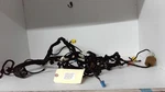 15865330 2006-2007 Buick Lucerne Dash Wiring Harness. Fixed Price $99.99.