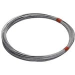Motion Pro Inner Wire 2.5MM 100' 01-0102. Fixed Price $50.99.
