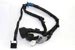 22-25 Yamaha FZ07 Yzf R7 Headlight Speedo Gauges Wiring Harness Wire Loom. Fixed Price $40.48.