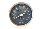 78 79 Honda CB400T T11 Speedometer 37200-413-671. Fixed Price $75.00.
