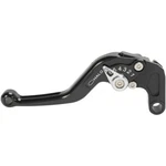 Driven Racing Halo Clutch Lever DFL-AS-413. Fixed Price $109.98.