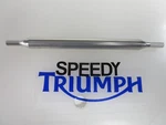 Triumph Daytona 675 & Street Triple 765 Quickshifter Rod. Fixed Price $57.09.