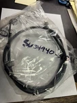 34940-36031 Suz Tach Cable GT185/250 T250/350/500. Fixed Price $29.00.