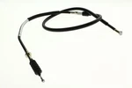 Kawasaki Cable-clutch 54011-0009 Oem New. Fixed Price $21.58.