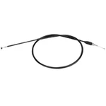 Parts Unlimited Clutch Cable Honda CB360G CB360T 75-76 CB550K 74-78. Fixed Price $20.95.