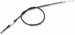 Moose Racing Clutch Cable 0652-1679. Fixed Price $27.50.