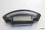 2013 Kawasaki Ninja ZX10R Tach Gauge Display Cluster Speedometer 12K 11-15. Fixed Price $399.99.