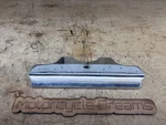 Headlamp Mount Bracket Chrome For 1980-1986 Harley Fx Models 67773-80. Fixed Price $8.99.