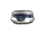 2023 Kawasaki ER650 Z650 EX650 Speedometer Gauge Display Oem 4K. Fixed Price $664.99.