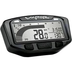 Trail Tech 2212-0764 752-110 Vapor Speedometer/tachometer Computer. Fixed Price $179.95.