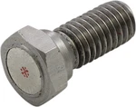 Koso North America - BF010820 Speed Sensor Magnet Bolt M8 X P1.25 22.5 Mm. Fixed Price $14.95.