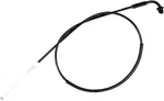 Motion Pro 1982-1983 GS750T Fits Suzuki Black Vinyl Throttle Pull Cable 04-0012. Fixed Price $32.99.