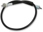 Parts Unlimited Tachometer Cable For Gs 34940-47031. Fixed Price $20.29.