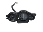 1998 Yamaha YZF600R Instrument Cluster Oem. Fixed Price $141.55.