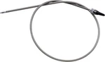 Motion Pro Armor Coat Speedometer Cable #66-0135 Harley Davidson. Fixed Price $61.59.