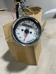 Speedometer Km/h 160 Kmh Fit For Royal Enfield Bullet Classic 500 350CC New. Fixed Price $65.00.