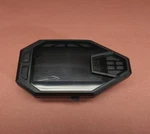 2024-2025 Kawasaki Ninja EX500 Speedometer Cluster Gauges. Fixed Price $375.49.