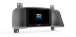 '97-'04 Dodge Dakota Digital Dash Bezel. Fixed Price $284.89.