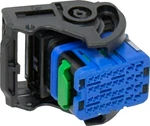 Namz Bcm 2-GAUGE C-type Connector Kit Harley Davidson Road Glide/street. Fixed Price $77.95.