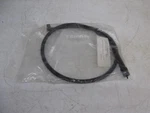 Triumph Speedometer Cable 2040033T0301. Fixed Price $15.99.