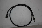 Yamaha XS360 RD350 RD200 XV250 XS400 RD400 Speedometer Cable Line (TOC719). Fixed Price $10.00.
