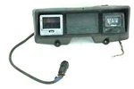 1983 Honda Goldwing GL1100 Aspencade Gauge Cluster Dash. Fixed Price $33.75.