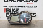 20 Triumph Street Triple 765 Gauges Display Cluster Speedometer BB864. Fixed Price $440.99.
